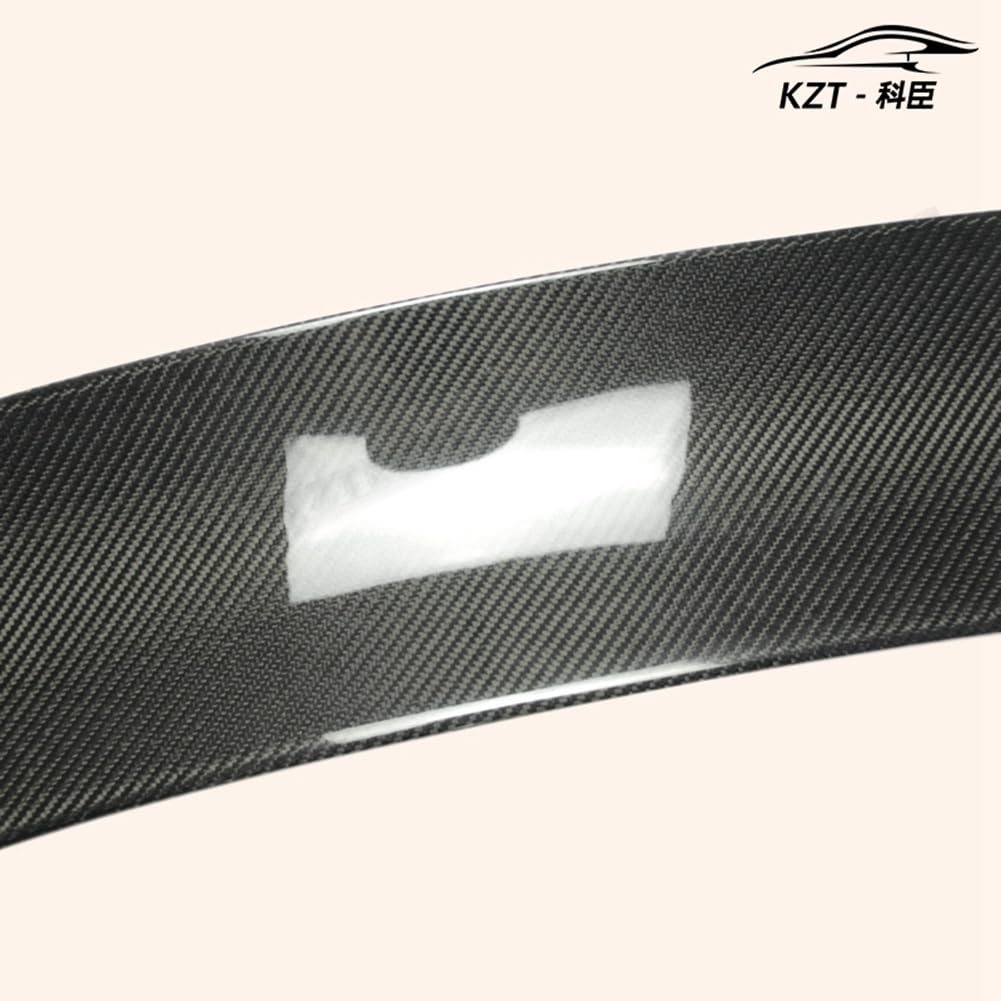 Amazon | Kazento For ホンダ 17 onwards シビック Type R FK8 VRSAR1