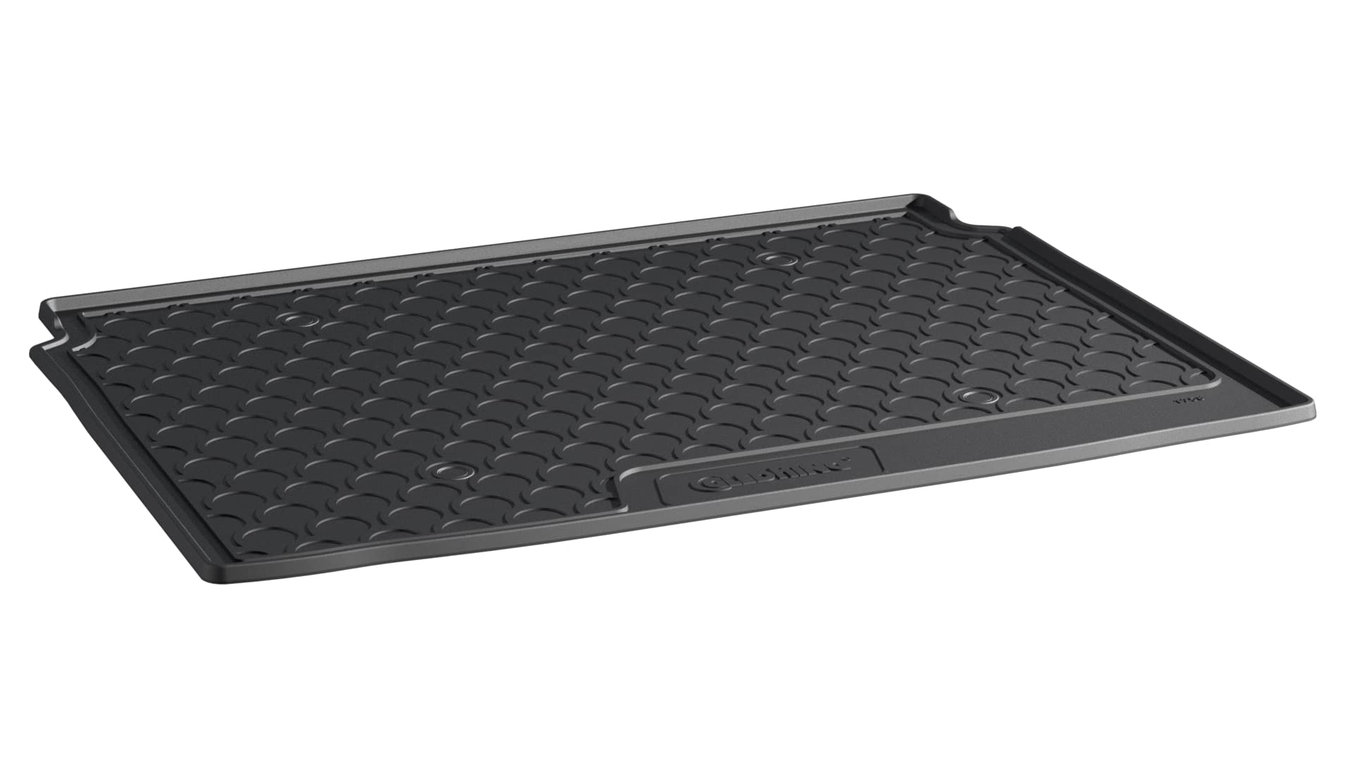 Housse Pare-Brise Voiture 183x116cm - Protection Anti-Gel, Neige, UV - Aimants Inclus
