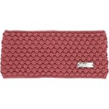 Eisglut Kinderstirnband Minakids Made in Germany, blush