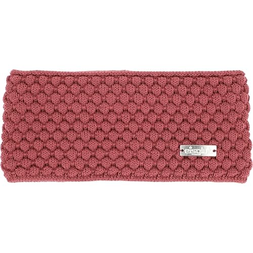 Eisglut Kinderstirnband Minakids Made in Germany, blush Eisglut Kinderstirnband Minakids Made in Germany, blush