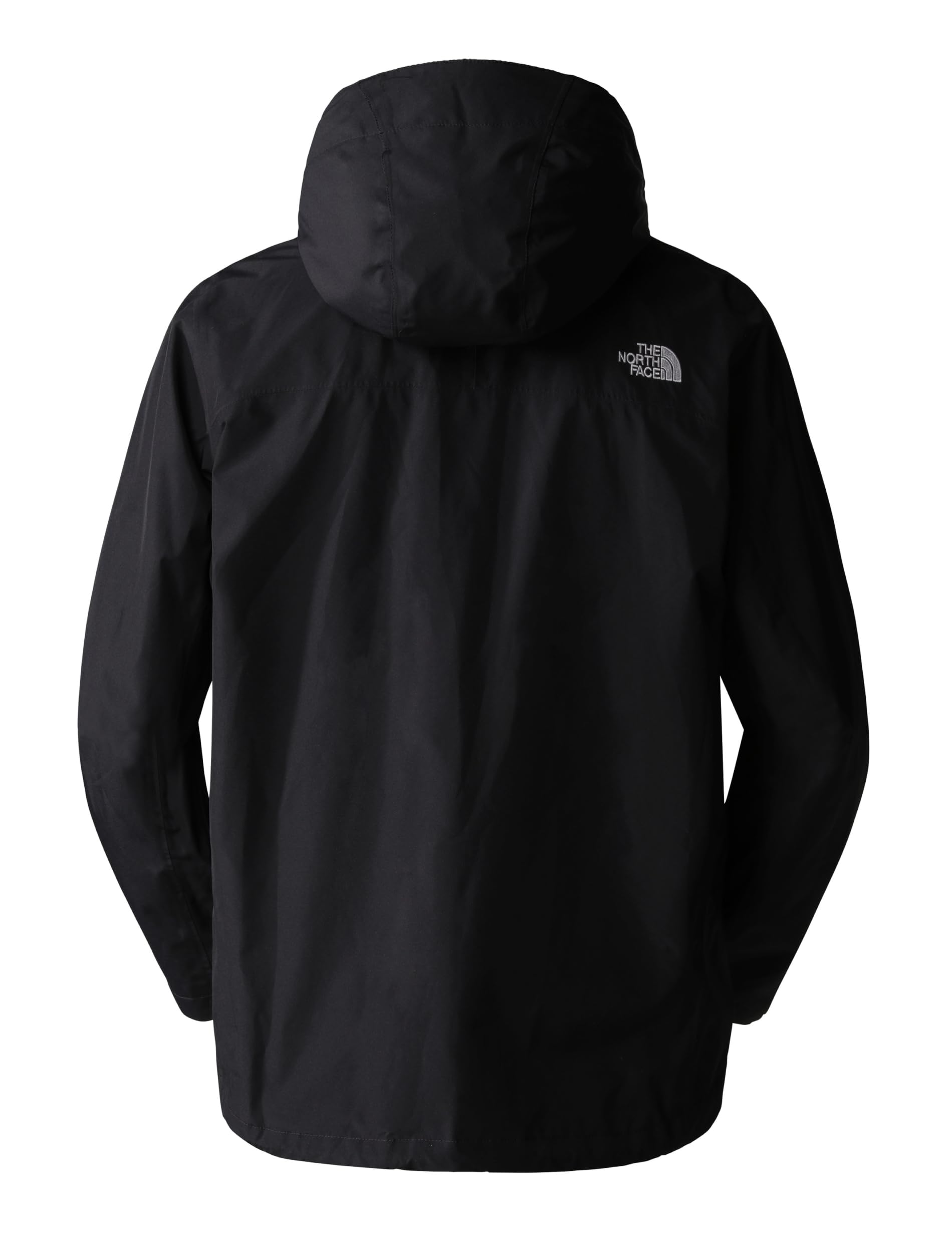 The North Face Men's Sangro Outdoor Hooded Jacket