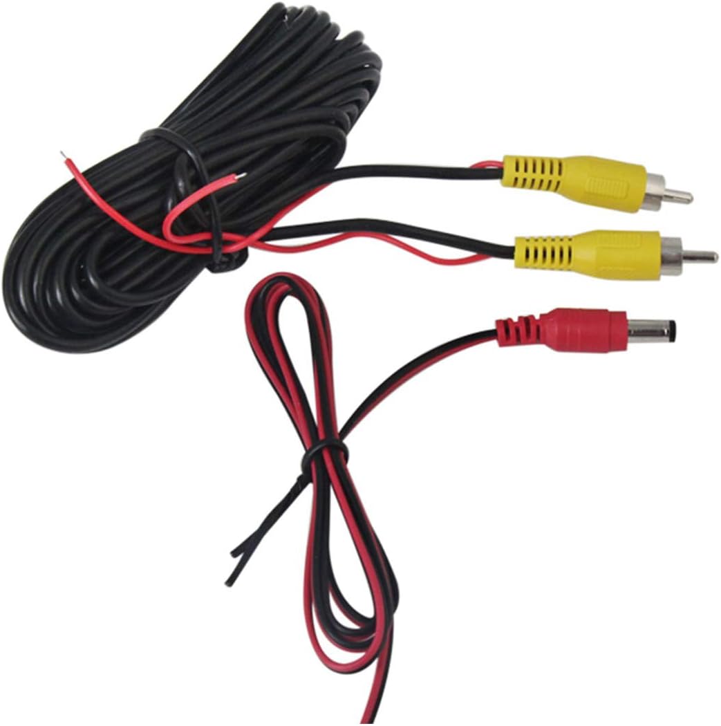 Car Rear View Camera for BMW 5 Series F10 F11/ 3 Series F30 F31 F32/X3 F25/X4 F26/X5 F15/X6 F16 Auto Parking Monitor Backup Camera