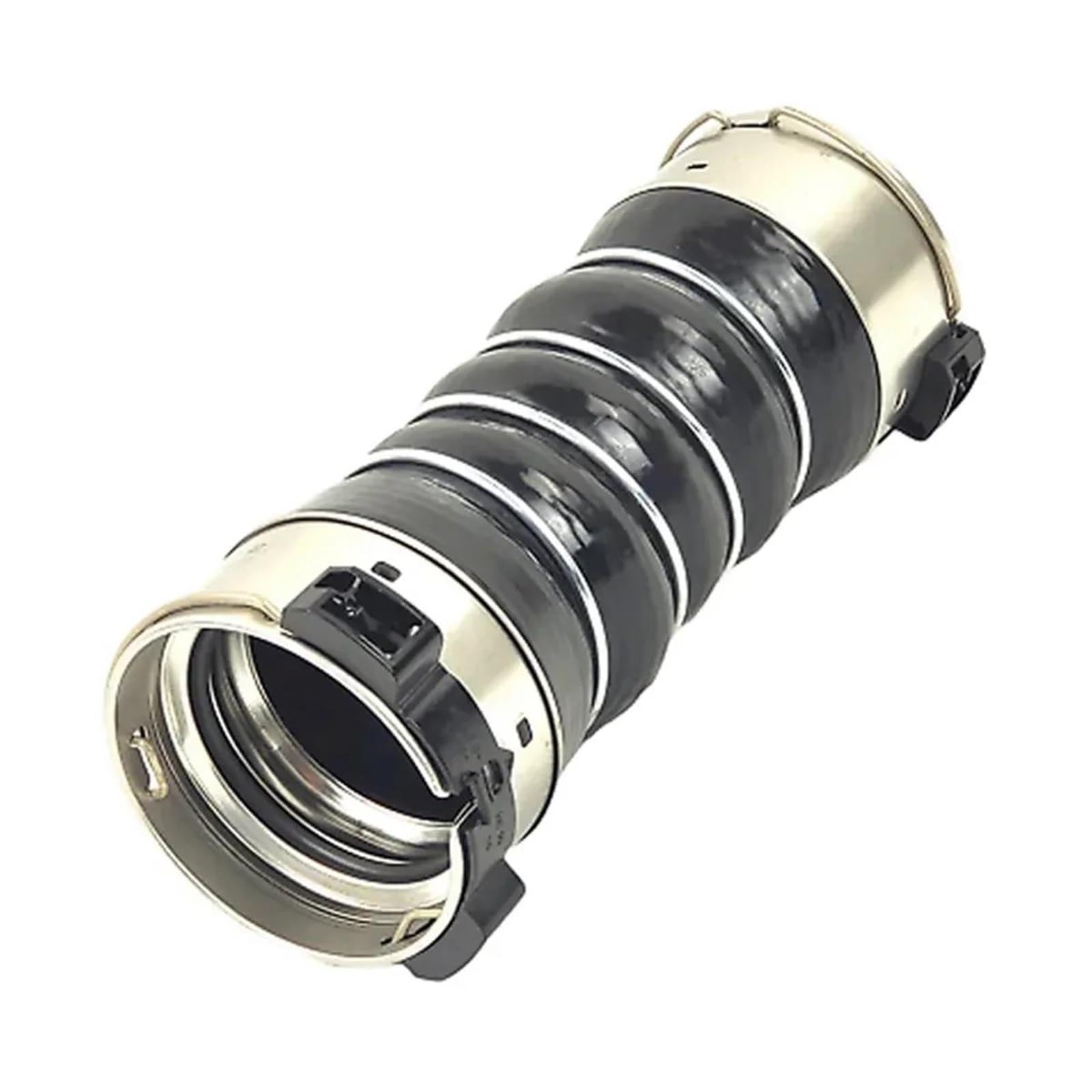 Tubo Aspirazione Aria Auto Tubo Flessibile Intercooler Motore Auto Per BMW Serie 5 7 F10 F07 F02 Tubo Flessibile Di Aspirazione Aria Di Sovralimentazione 11618513451 Auto Tubo Aspirazione Dell'Aria