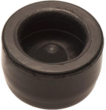 TITAN 757 PERFORMANCE Sea-Doo Drive Shaft Bumper 4-Tec GTX RXP RXT GTR GTI GTS Wake 272000173