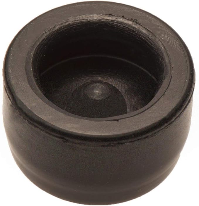 Sea Doo Drive Shaft Plug Bumper 4Tec GTX RXP RXT GTR GTI