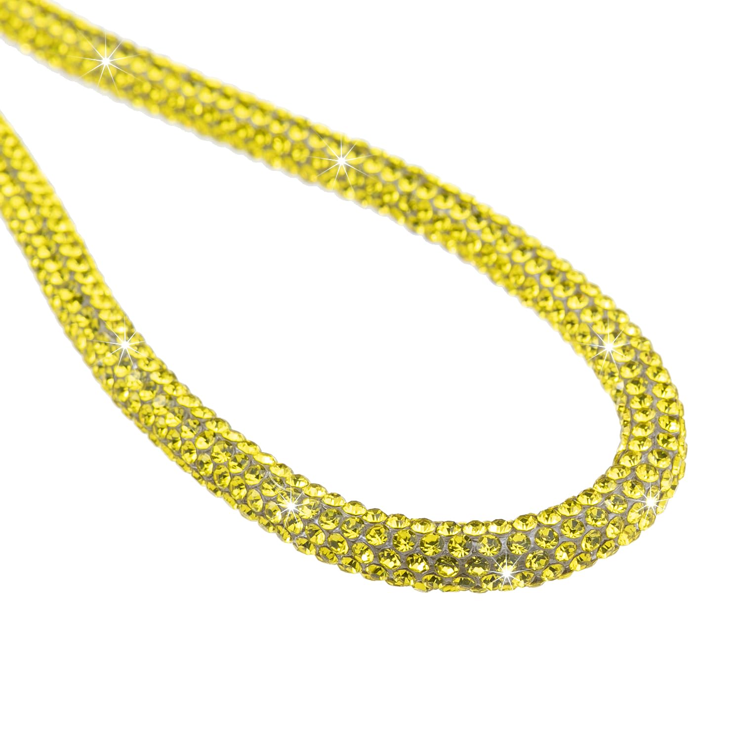 Snapklik.com : Fashion 34.8\, image size:1500x1500