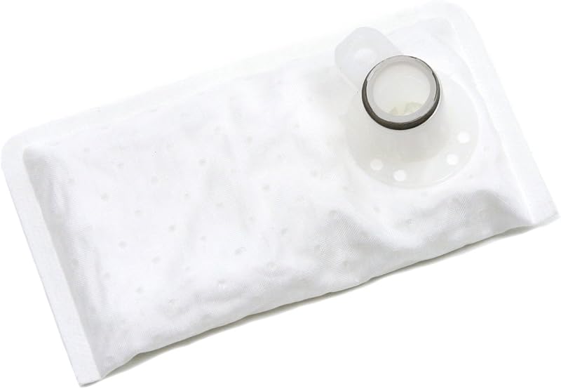 Tela do filtro da bomba de combustível Delphi FS0193 – 1 unidade