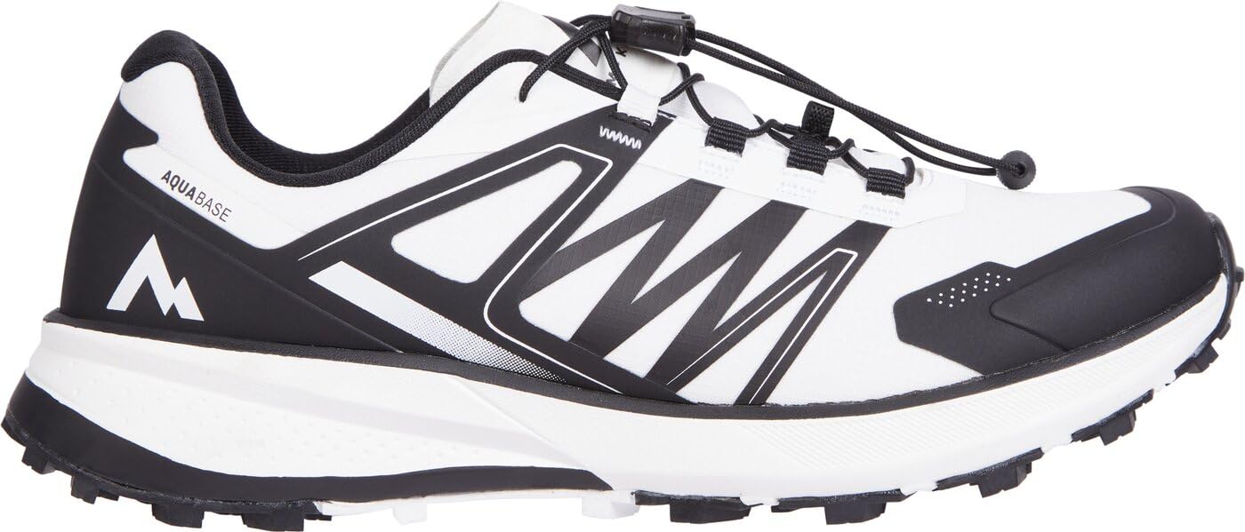 Mc Kinley Damen Kansas IV AqbTraillaufschuh