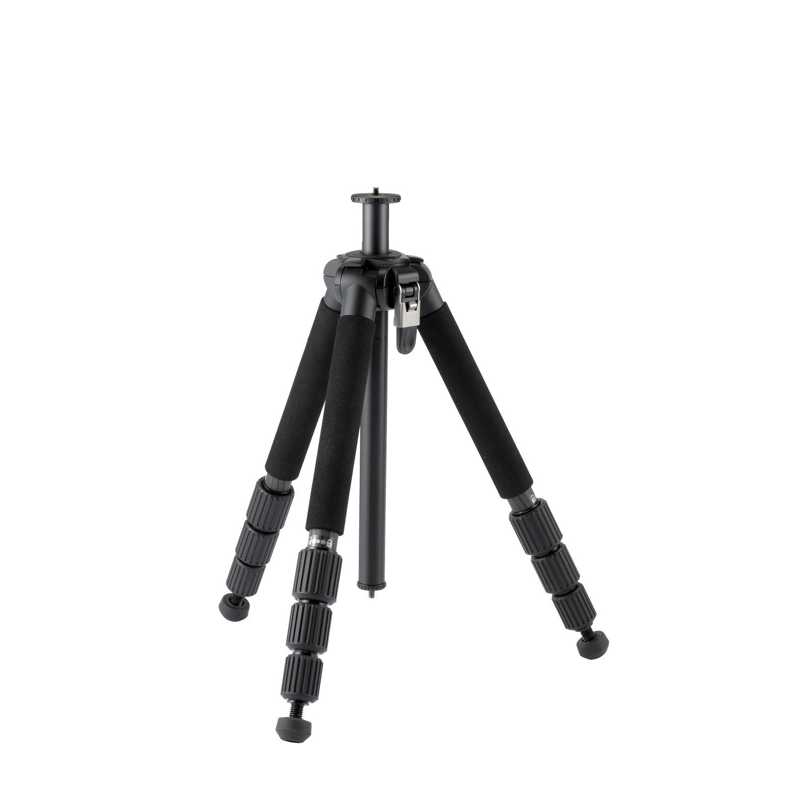 Velbon - velbon　El Carmagne 545 カーボン三脚 ベルボン El Carmagne 545 価格比較 - 価格.com