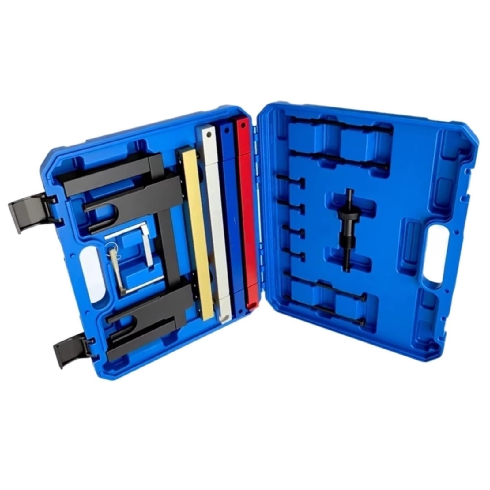 Kit Herramientas Sincronización Motor Para Para E93 325i 328i 330i 335i
