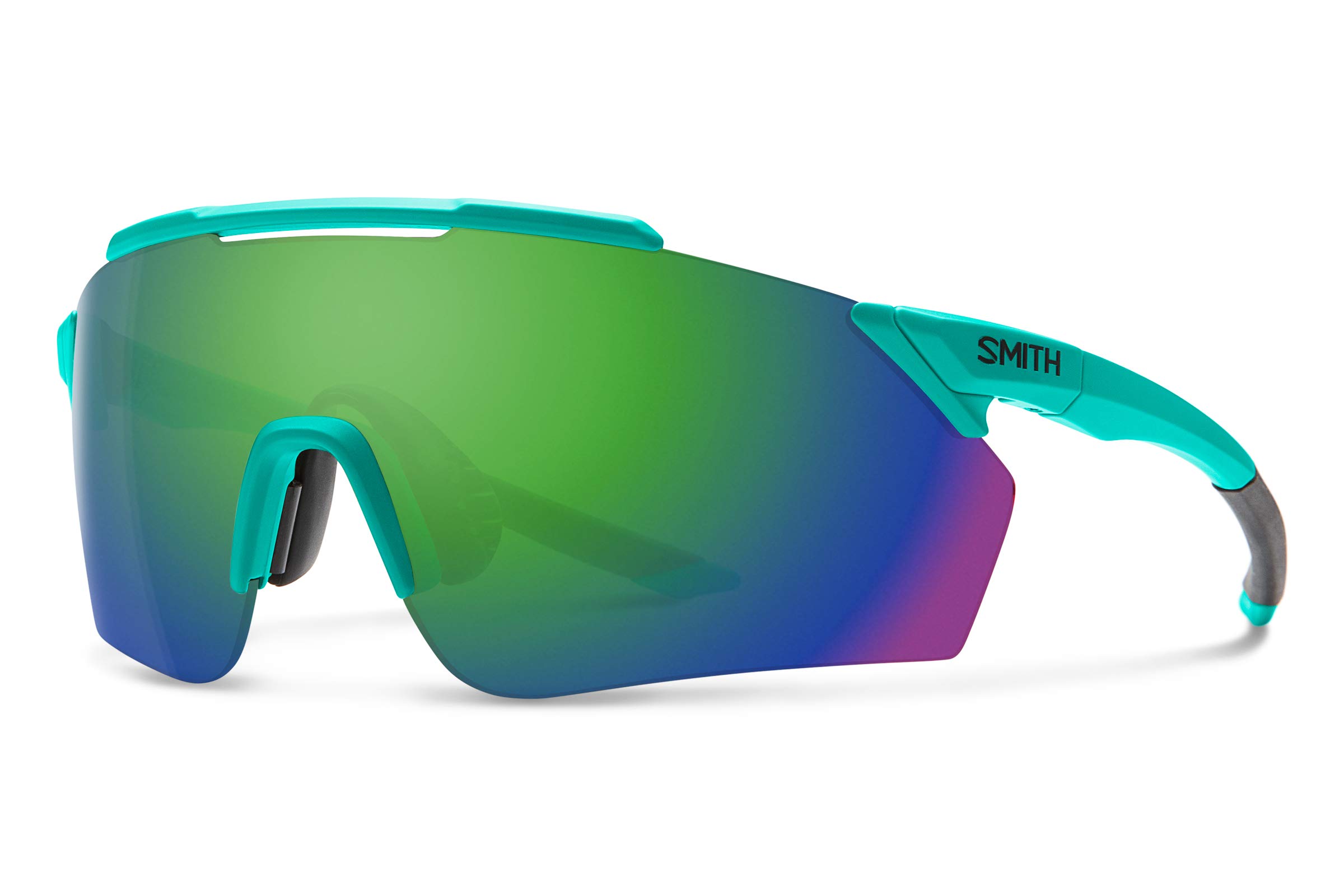 Smith Optics Unisex Ruckus Cycling Glasses
