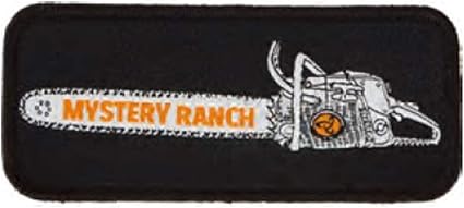 mystery ranch patch