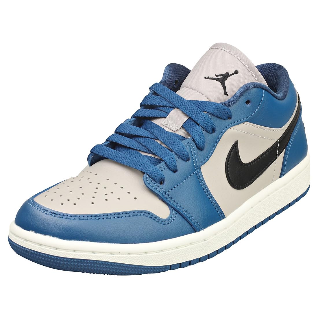 Nike Women's Air Jordan 1 Low Sneaker