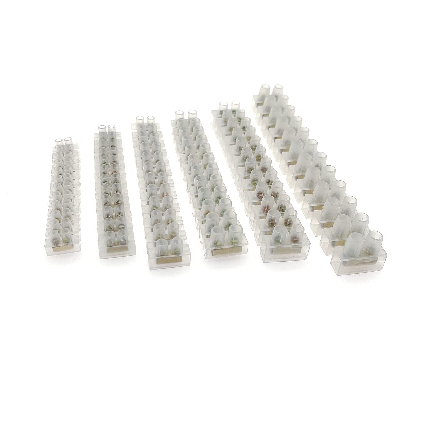 Rundstecker Set Stift 2 polig AMP DIN 72585 Rundsteckverbinder Stecker IP67 KFZ Rundstecker Set Stift 2 polig AMP DIN 72585 Rundsteckverbinder Stecker IP67 KFZ