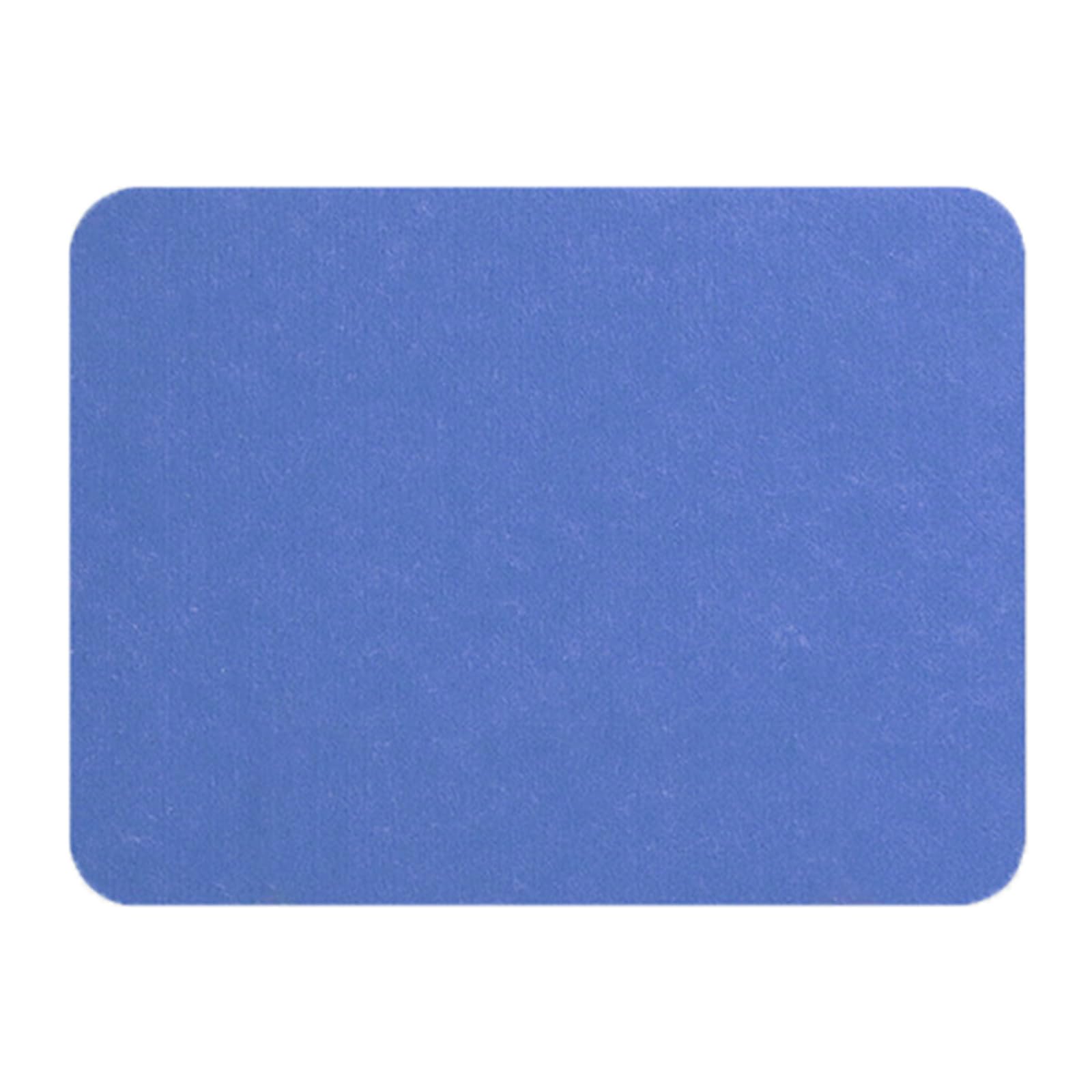LWJSOCP Soundproof Frosted Desktop Privacy Panel for Enhanced Productivity with Clamps Acoustic Noise Reduction and Visual Privacy for Your Work Desk