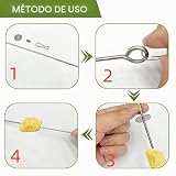 Ver la foto 7