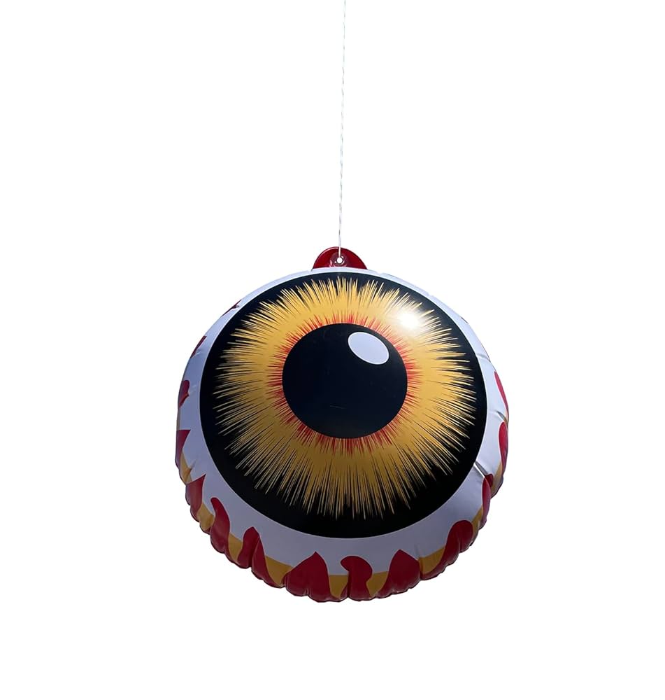 Amazon | 高芝ギムネ製作所(Takashiba Gimune) 龍宝丸 鳥追い