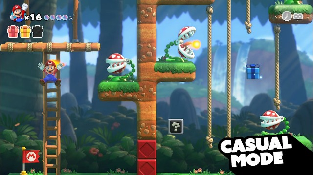 その他 GAME&WATCH MARIOBROS. DONKEYKONGJR. Game & Watch: Donkey Kong Jr. - GAMEPLAY - YouTube