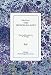 The French Balades (Teams Middle English Texts)