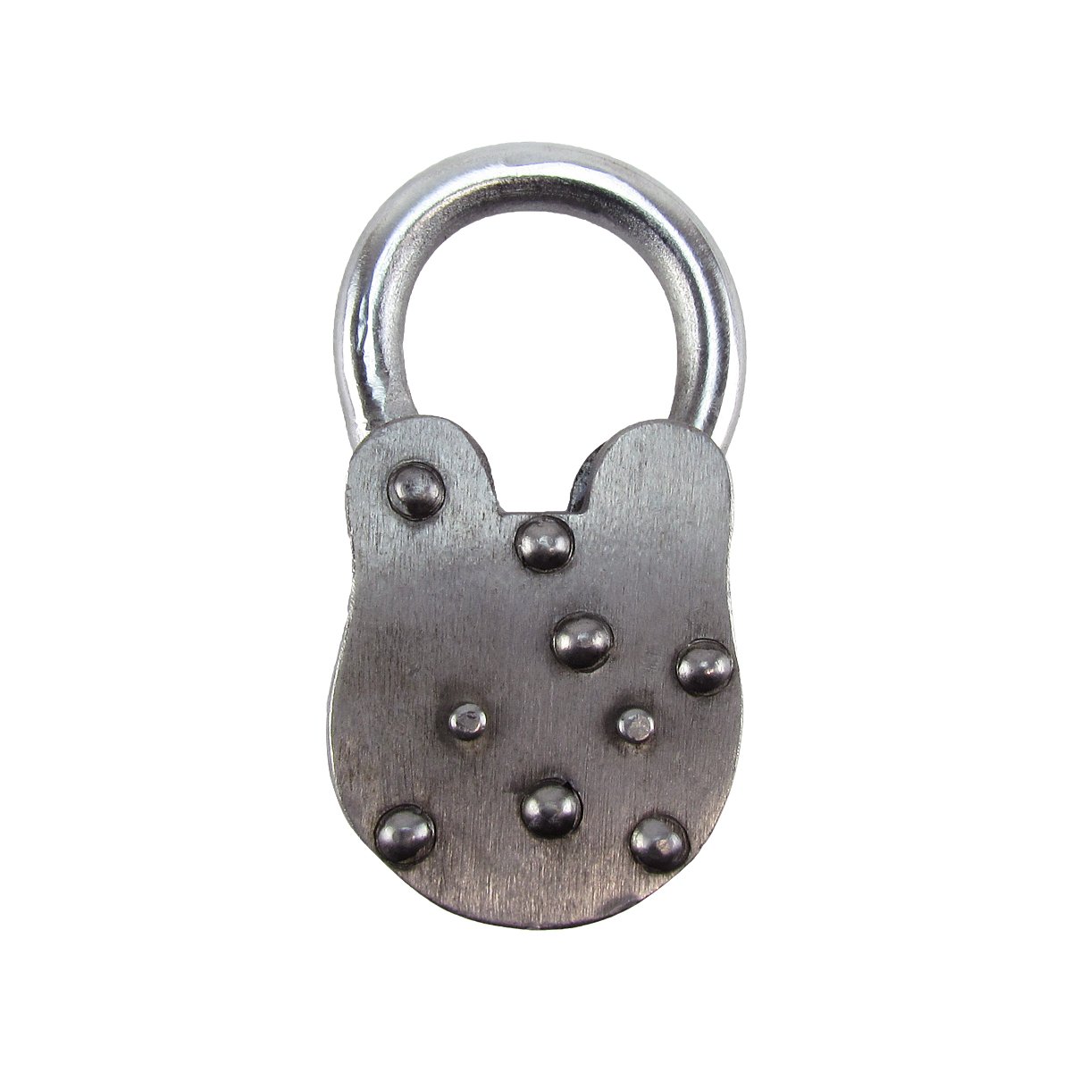 Large Metal 1912 RMS Titanic Model Padlock - Amazon.com
