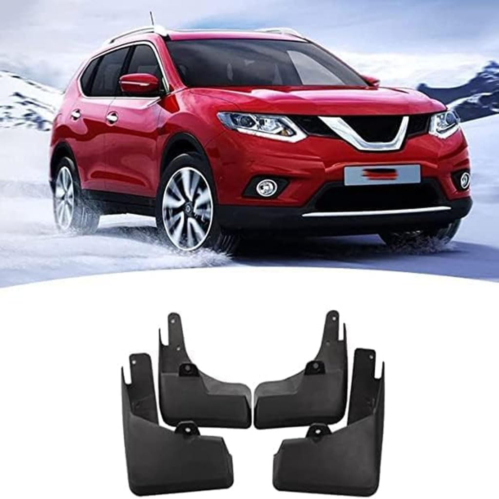 Car Ud Flaps For Suzuki Swift 2023 2024,with Ebles Logo Splash Guards Car Fenders Udguards - View #10