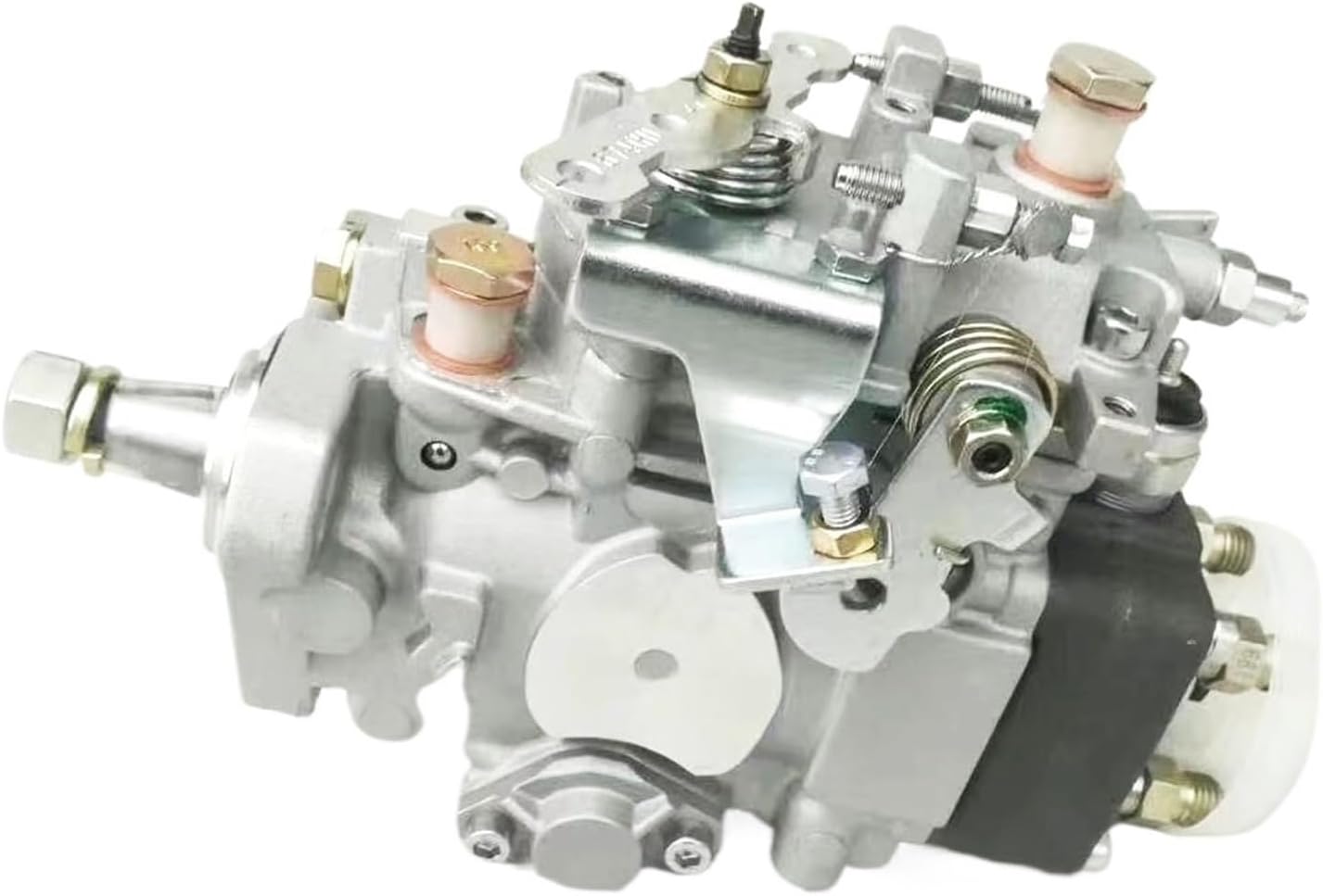 Diesel High Pressure Fuel Pump 104641-7271,6205-71-1360,6205711360