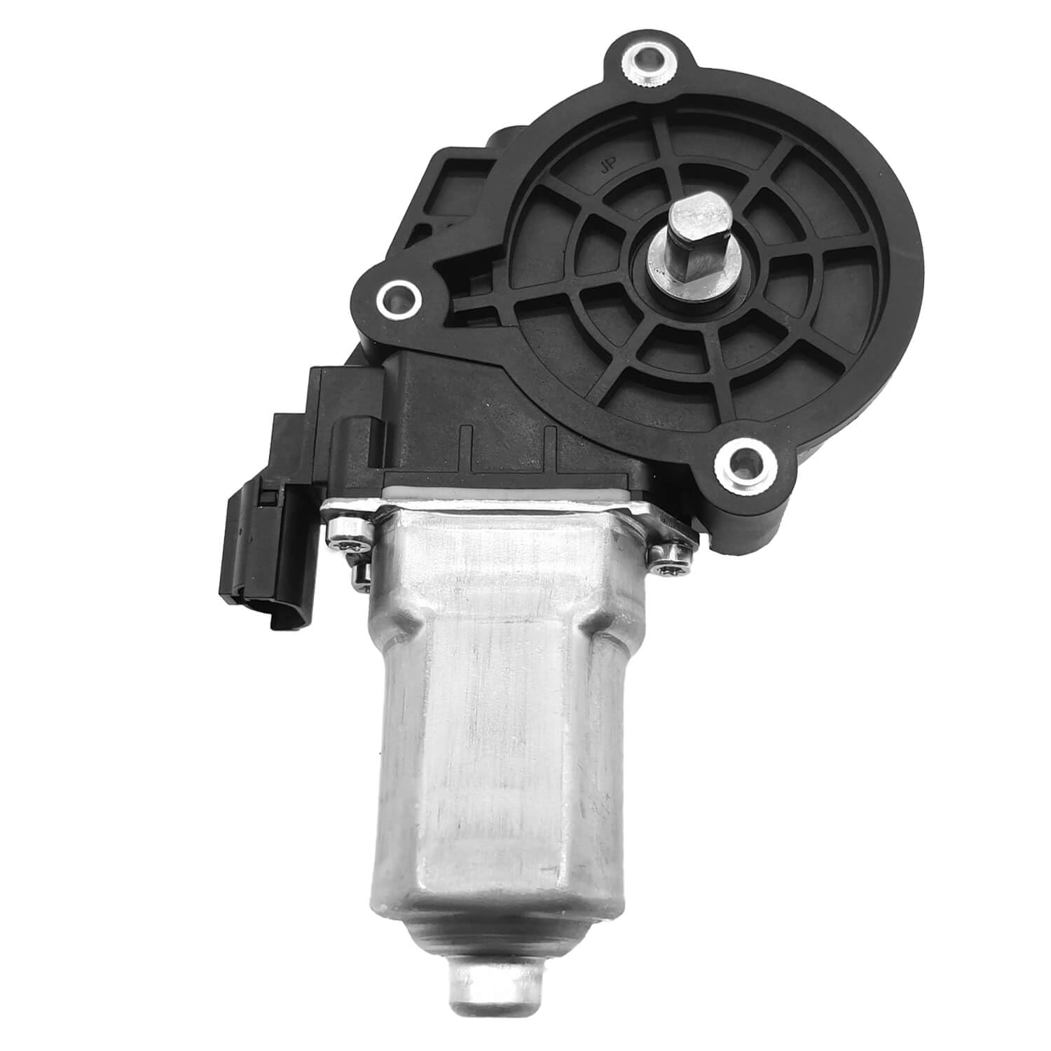1728965SM Moteur à goulotte pour souffleuse à neige et souffleuse à neige, compatible avec Murray, Simplicity, Bri-GGS, Str-att-on, 172-896-5SM