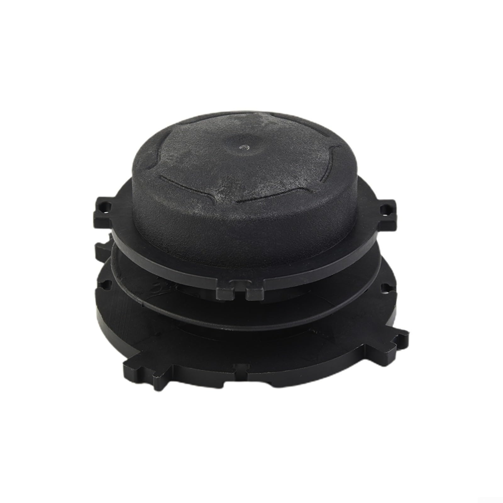 Bobina di testa per decespugliatore FS-AutoCut 36-2 46-2 56-2 - 40037133001 (50 pezzi)
