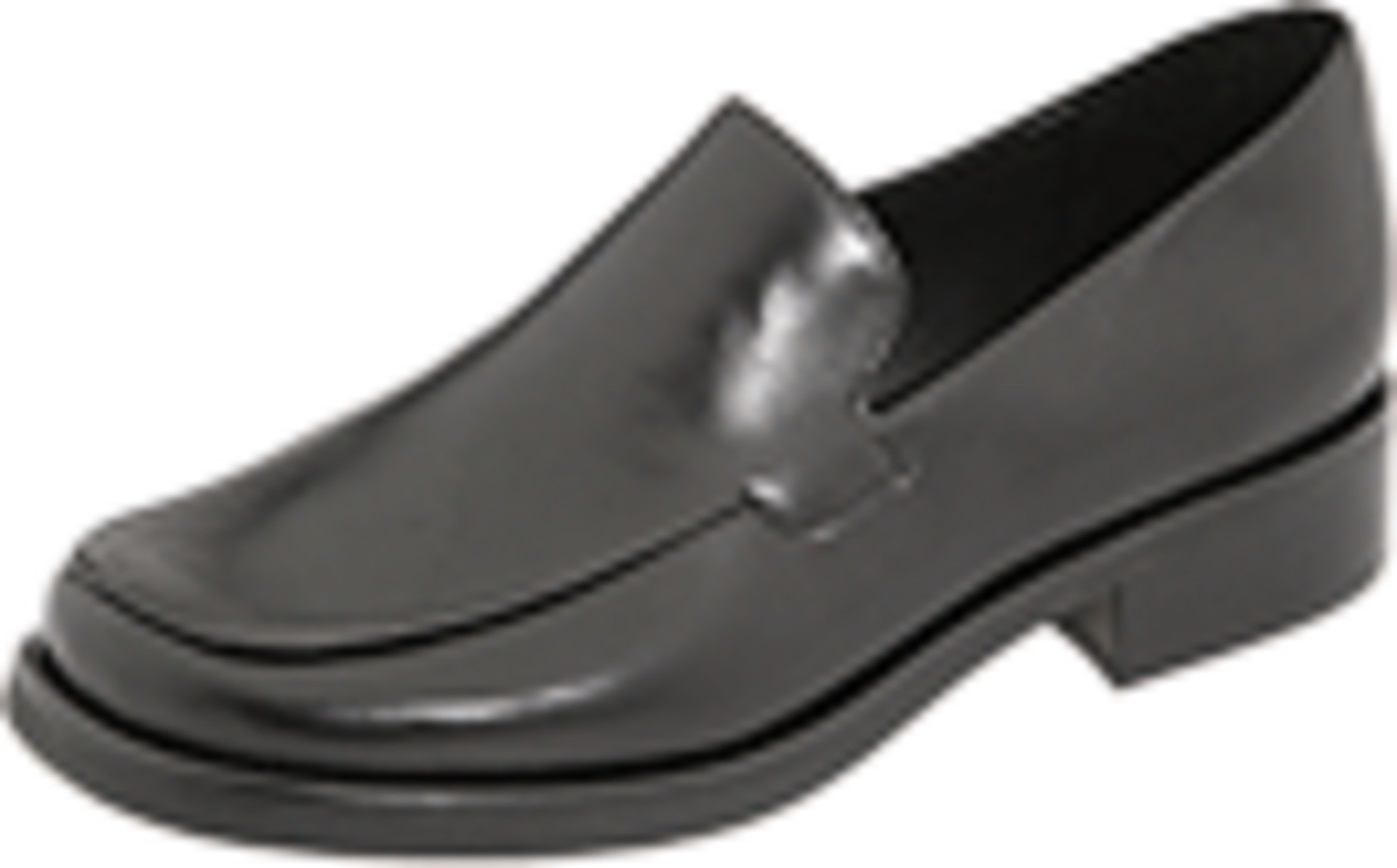 Franco Sarto Bocca MocasínMujer