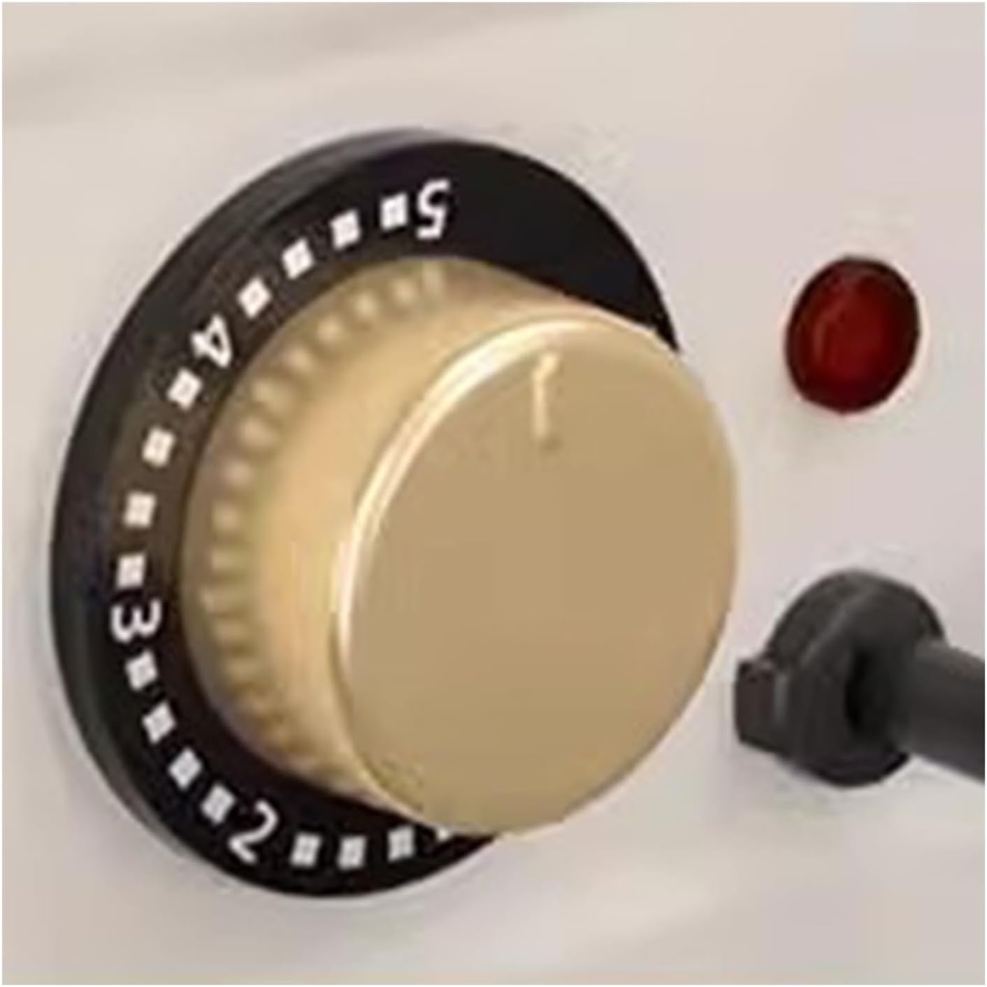 Barbecue Grill Electric Grill Household Indoor Barbecue Rack Outdoor Portable Tray Multifunctional Charcoal Grill