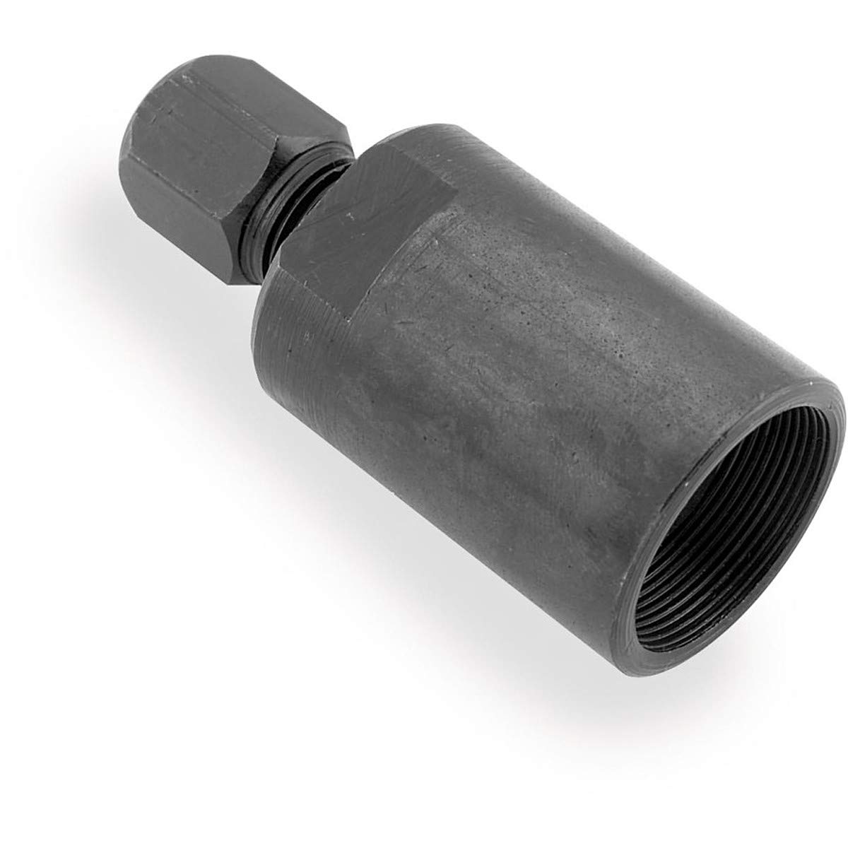 BikeMaster Magneto Flywheel Pullers