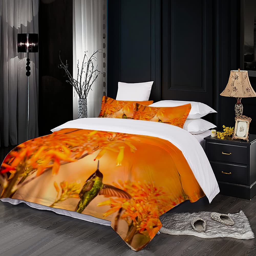 Drap Housse 70x140 Enfant,Housse De Couette 140x200 Enfant Fille,Housse De Couette Teddy, Parure De Lit Double, Parure De Lit Super Douce Et Moelleuse, Literie Chaude Et Respirante Et Douce Pour La P