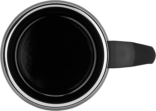 Miniatura 4 de VM F W0515525290 Fusion Tech Mineral Multi-Pot, 5.5 inches (14 cm), RQ (Rose Quartz)