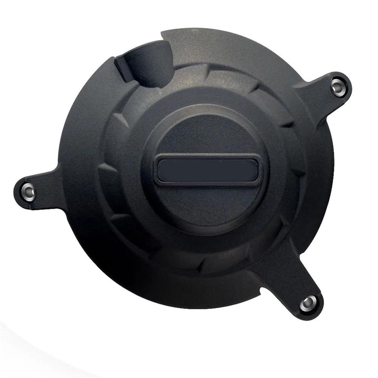 Housse de protection moteur moto pour Kawasaki ZX10R 2011-2023