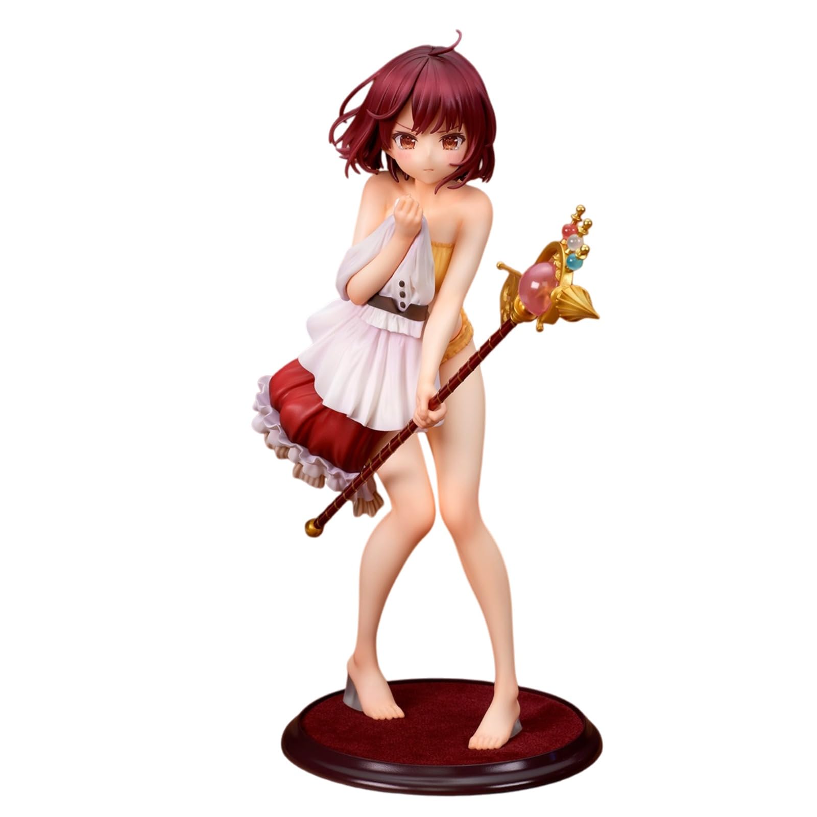 Amazon.co.jp: [YAORUI] ソフィー・ノイエンミュラー お着替えmode