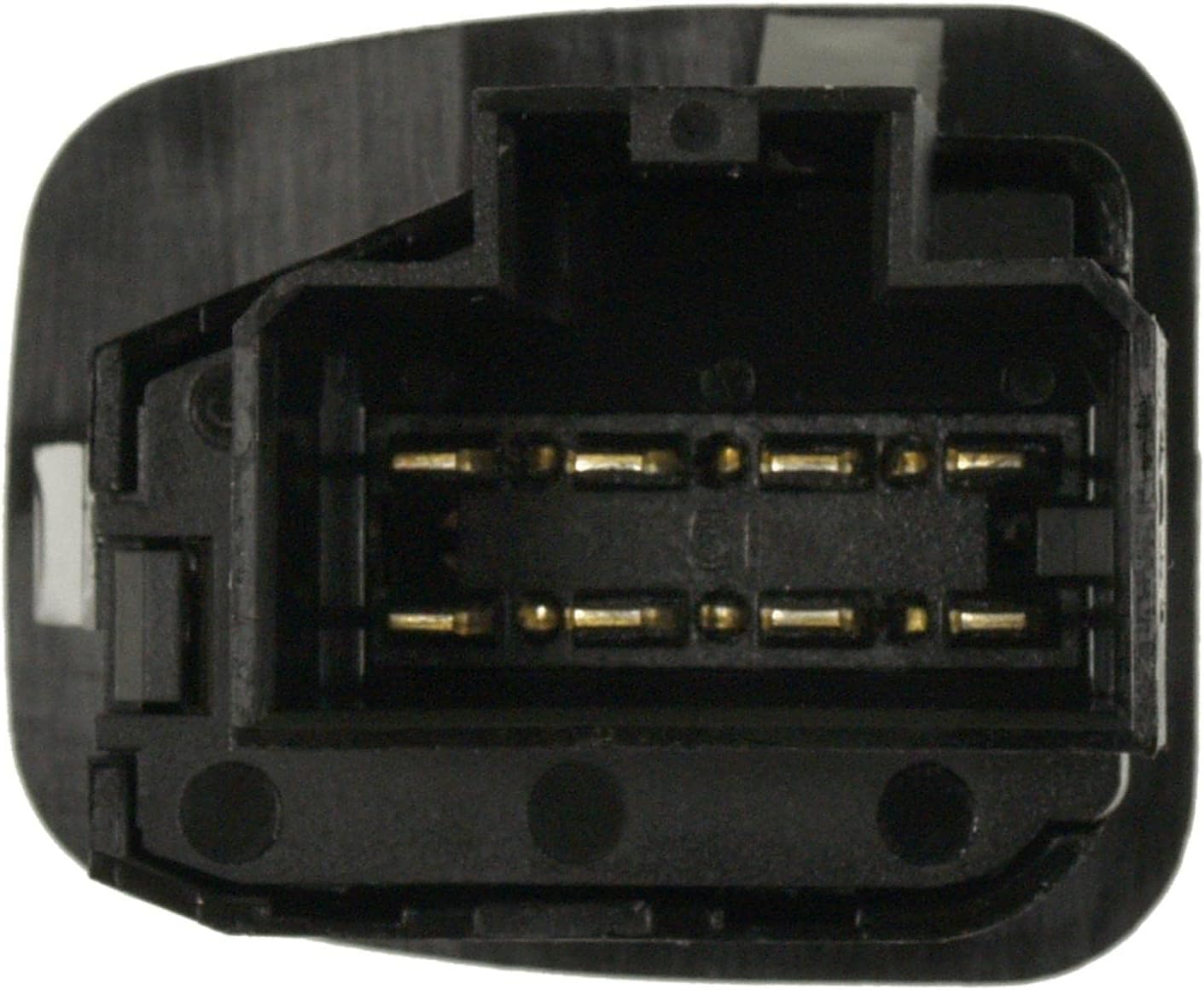 Standard Motor Products MRS19 Mirror Switch