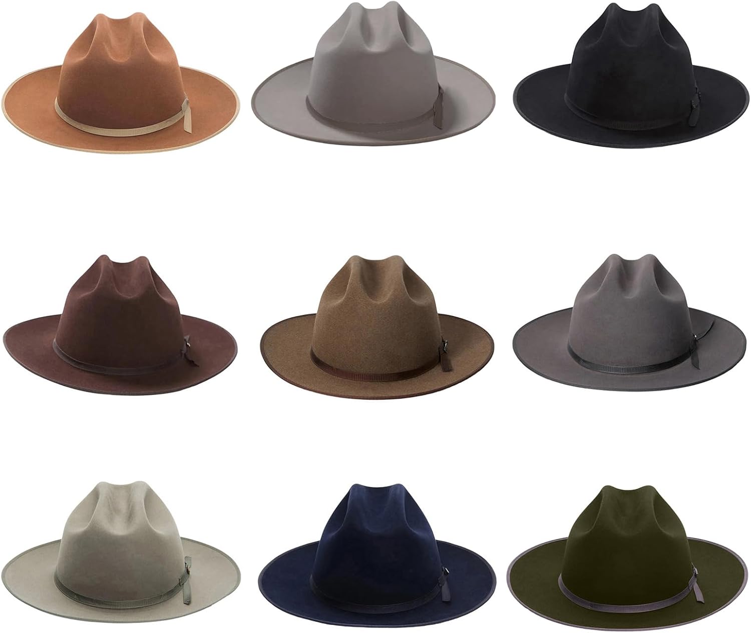 French Styles Denims Hats for Male Female Christmas Formal Gathering Carnivals Derby Hat Winter Autumn Hat for Adult Party