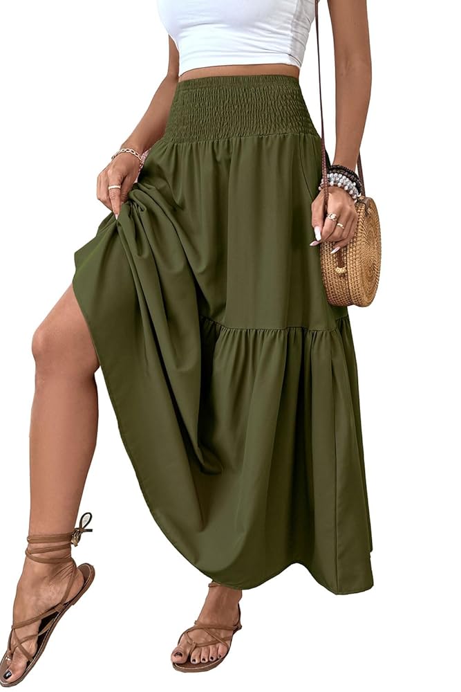 無料配送 ◆ BOHEMSEO◆ SEE THROUGH PIN-TUCK T SHOP - TOP - bohemseo
