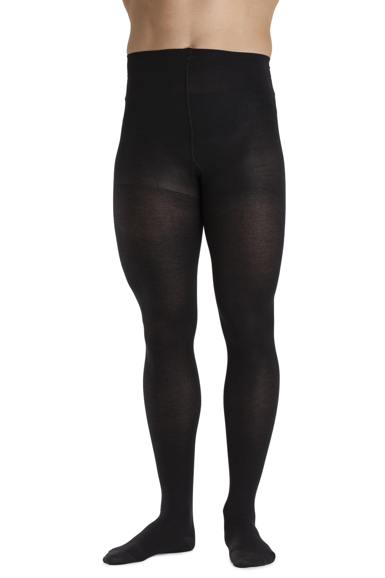 Relaxsan M2080 collant medicali cotone classe 2 - K2 compressione graduata