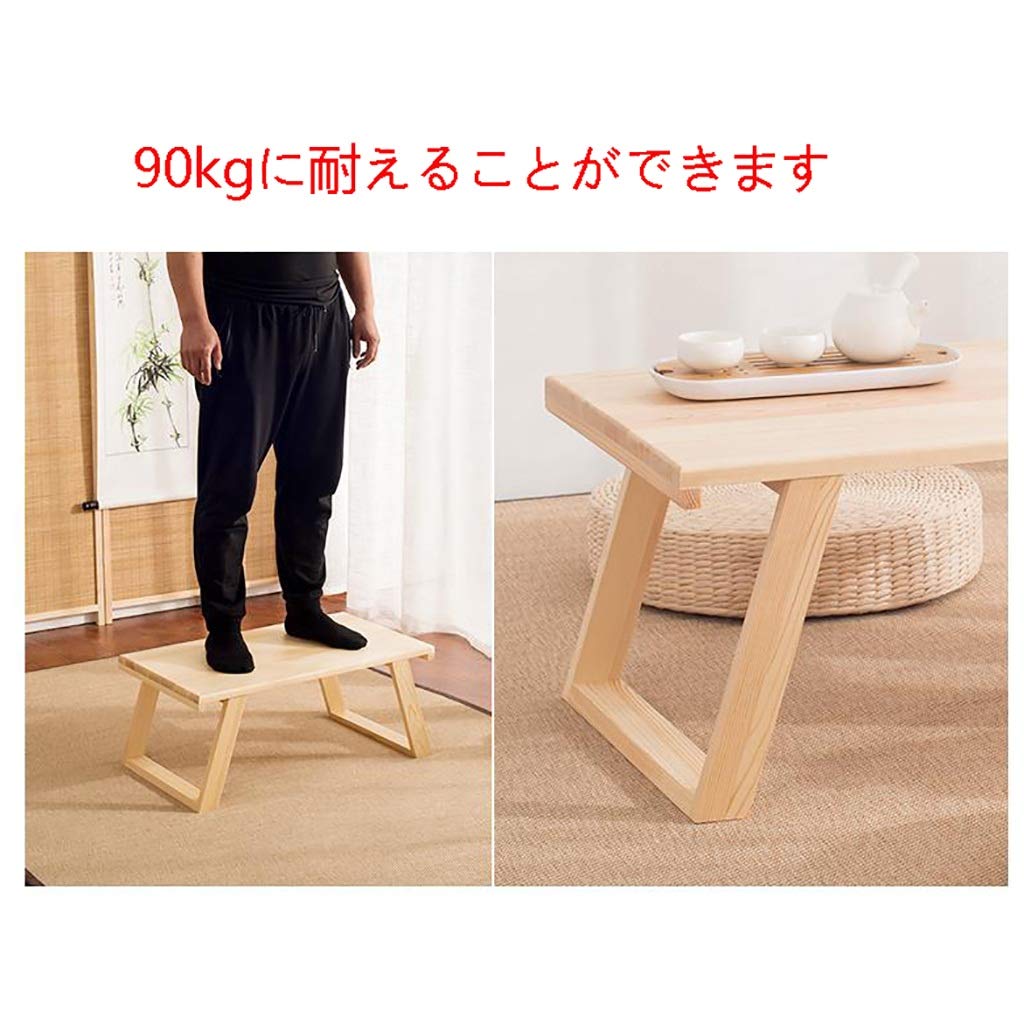 Amazon.com: Fashion Dining Table Folding Table, Japanese Window