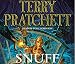 Snuff (Discworld Novels)