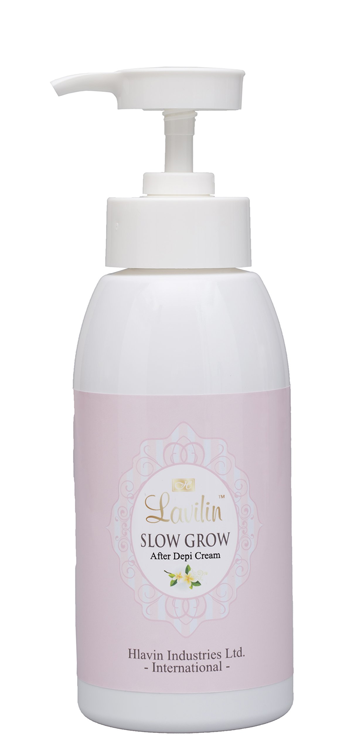 【新品/未使用】オムニ脱毛器とラヴィリンスローグロー300mLセット Amazon.co.jp: オムニ Lavilin(ラヴィリン)スローグロー : ドラッグストア