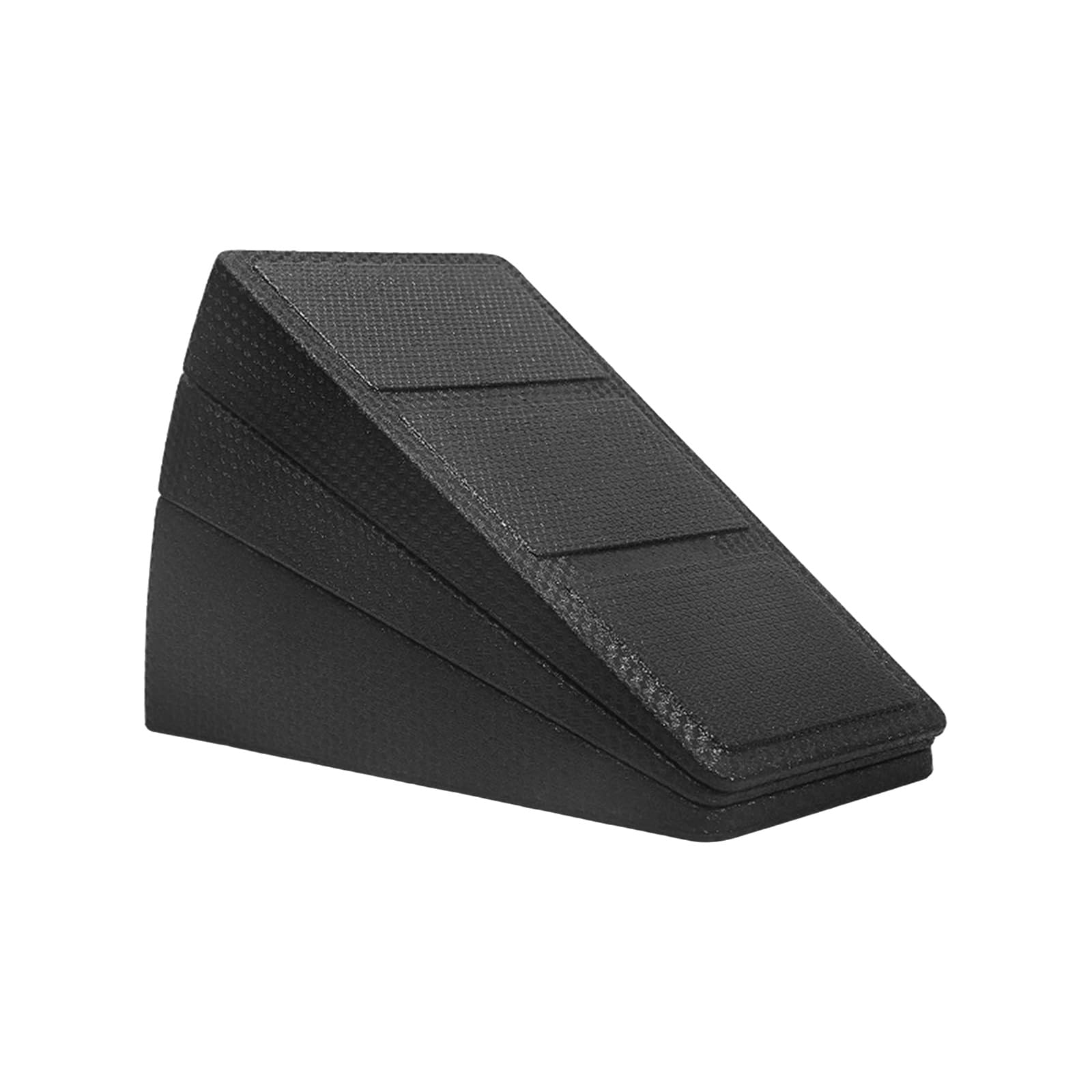 Obotsnoi Foot Arches Stretching Device EPP Texture for Plantar Enhancing Heel Flexibility Exercise Accessory EPP Calf Extenders