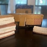 Customer Image, click to open customer review