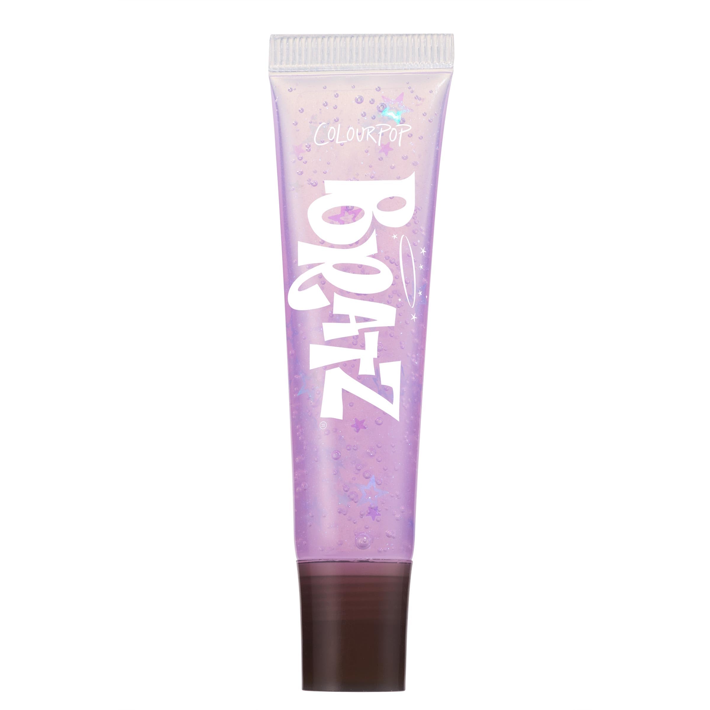 ColourPop x Bratz So Juicy Plumping Gloss - Girlz Rule