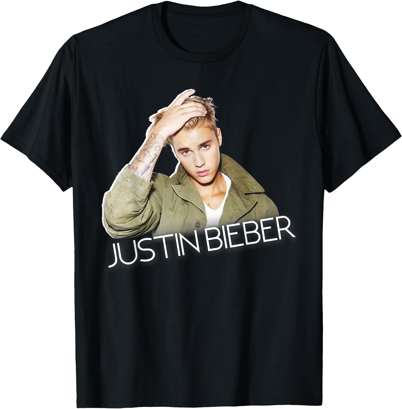 Adidas neo justin bieber collection Clearance