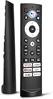 Vista 9 de Angrox Mando a distancia universal para Samsung-TV-Remote todos los modelos Samsung LCD LED HDTV 3D Smart TV