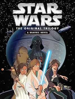 洋書 The Star Wars Trilogy The Star Wars Trilogy: George Lucas, Donald F. Glut, James