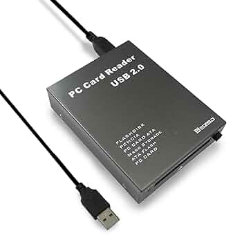 ＥＬＥＣＯＭ ＰＣＭＣＩＡ（ＳＣＳＩインターファイスカード対応）ケーブル0.6ｍ ＣＳＣ－ＮＰＣ UltraSCSI CardBus PC カード サプライヤー ・ メーカー
