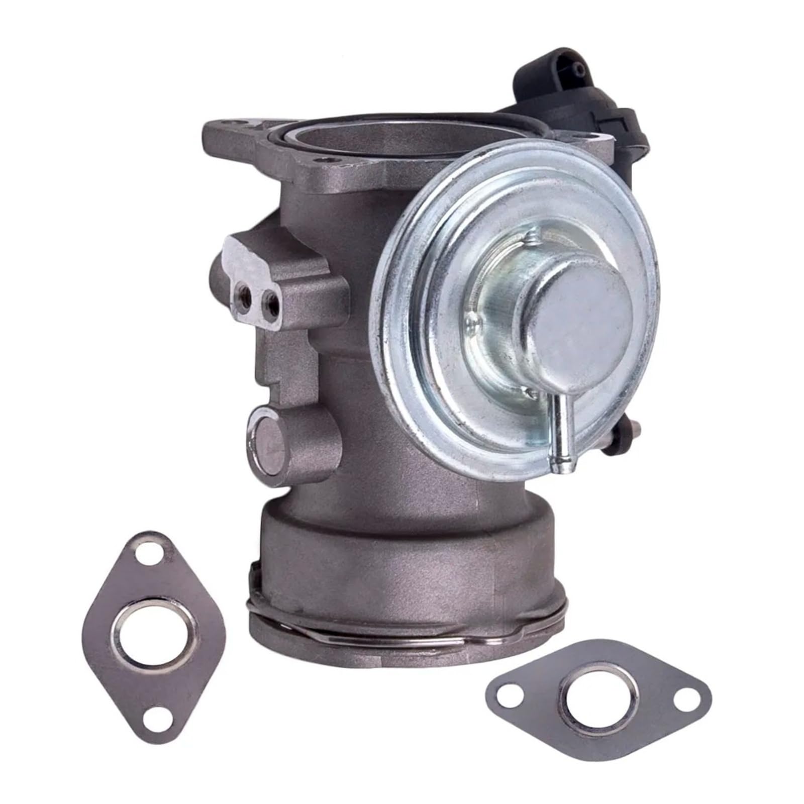 EGR Valve Recirculation Valves 038131501AL 1119320 EGR Valve Exhaust Gas Recirculation for A4 B6 A6 C5 for VW for Passat 3B 1.9 for TDI